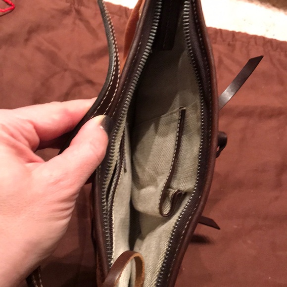 Dooney & Bourke Purse - Picture 2 of 6